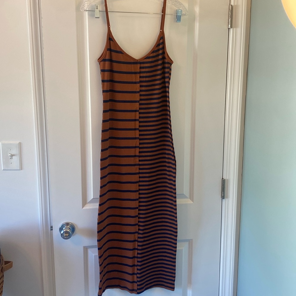 Wishlist Dress